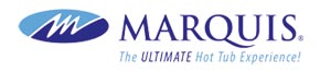 Marquis Spas logo