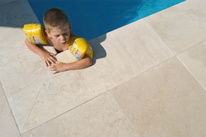 Swimming Pool tiles and Accessories