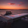 We offer covers to suit all types of swimming pools