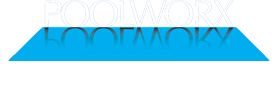 Poolworx Luxury swimming pool specialists