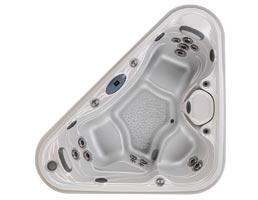Marquis Rendezvous hot tub