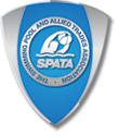 Swimming Pool and Allied Trades Association