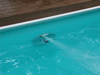 Swimming Pool accessories