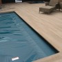 Pool Cover