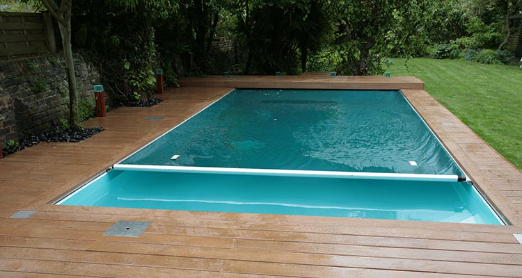 Pool Covers | Pool Safety Covers | Save-T® Covers | Poolworx Ltd