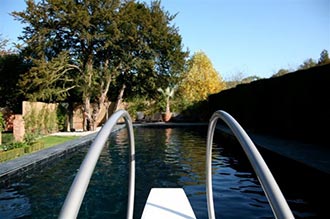 Swimming Pool gallery