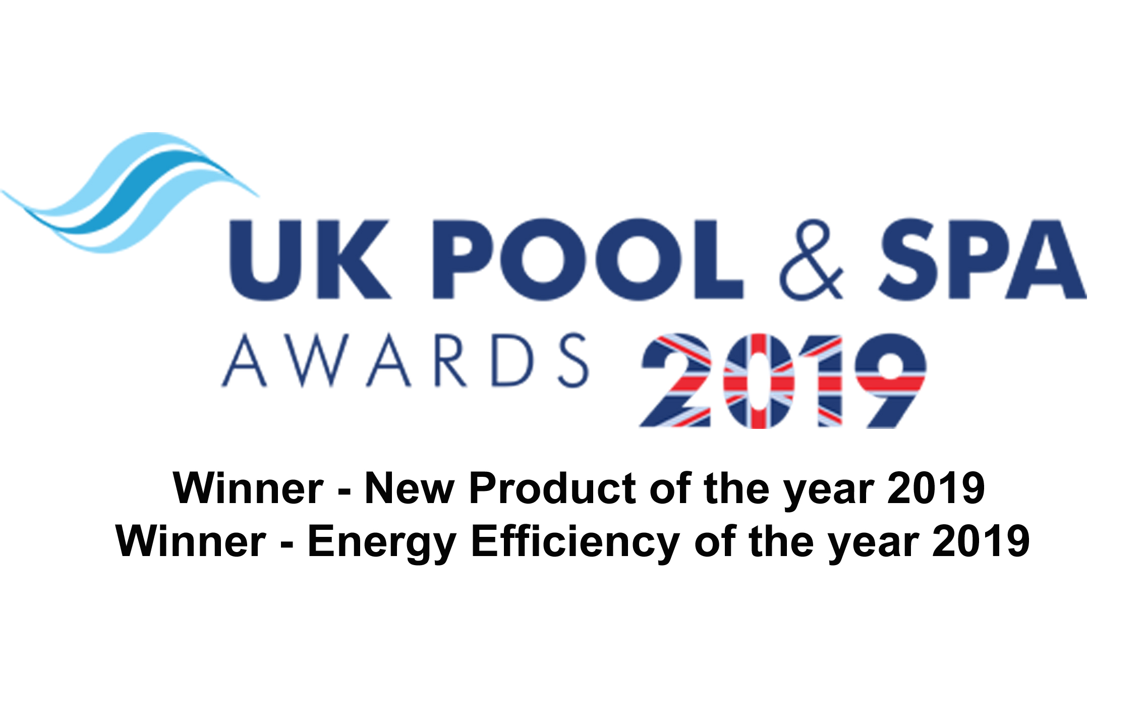 uk-pool-spa-awards